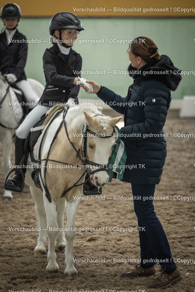 _D5A5853 | Emotionale Pferde- & People-Fotografie rund um Heidelberg, Leimen & Umgebung. Natürliche Fotos von Pferd, Mensch & Familie. Jetzt Termin sichern!