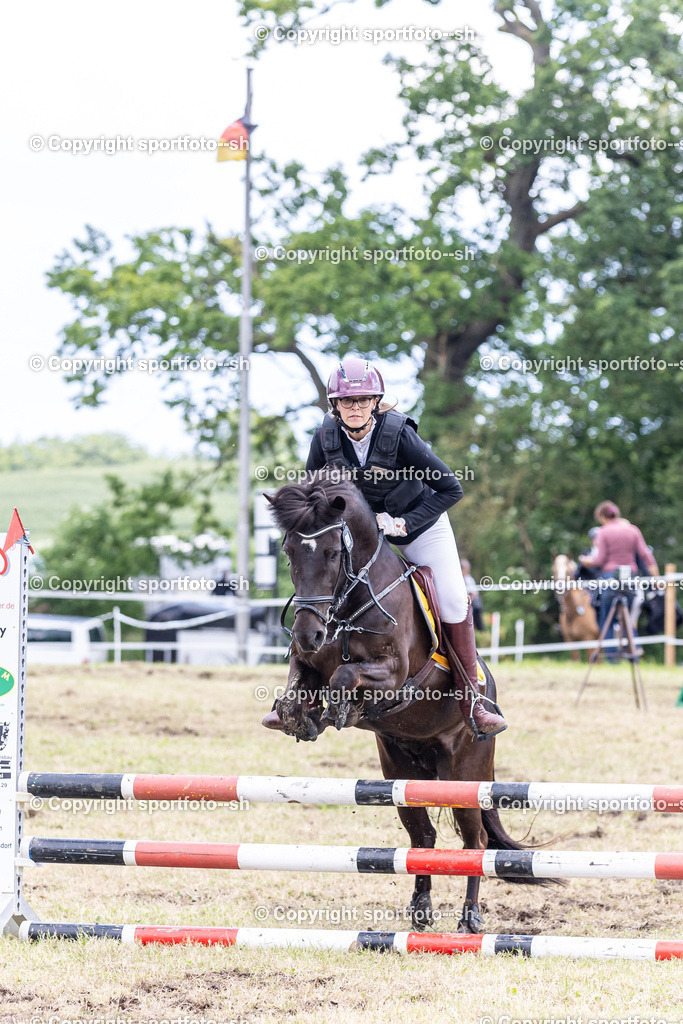 240616-VW-IS6A9197 | Sportfoto SH - Realisiert mit Pictrs.com