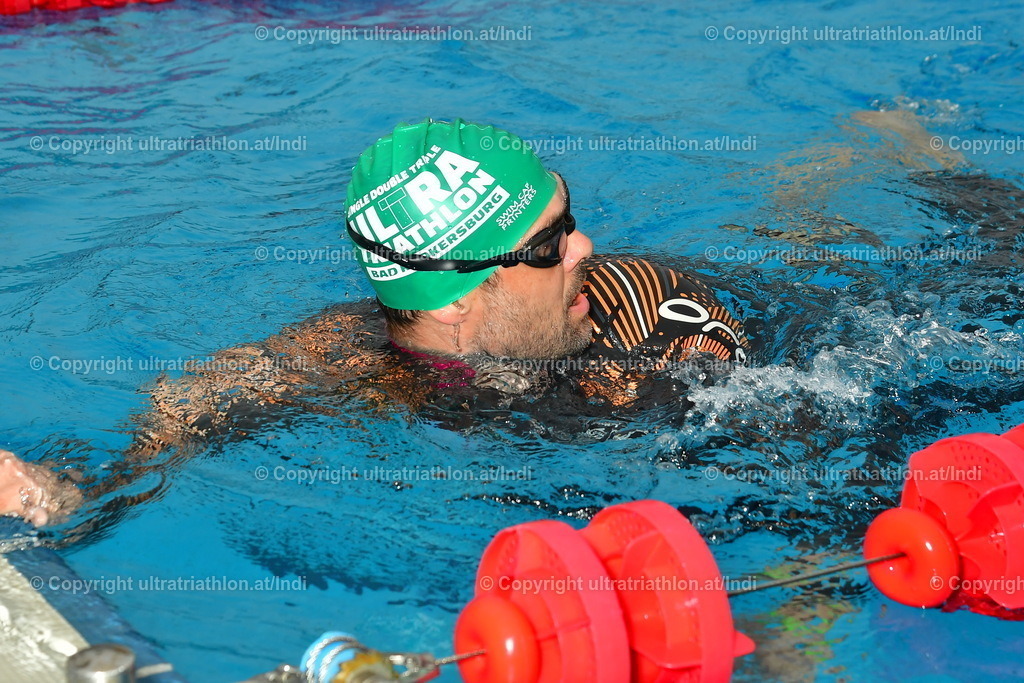 DSC_8035 | ultratriathlon