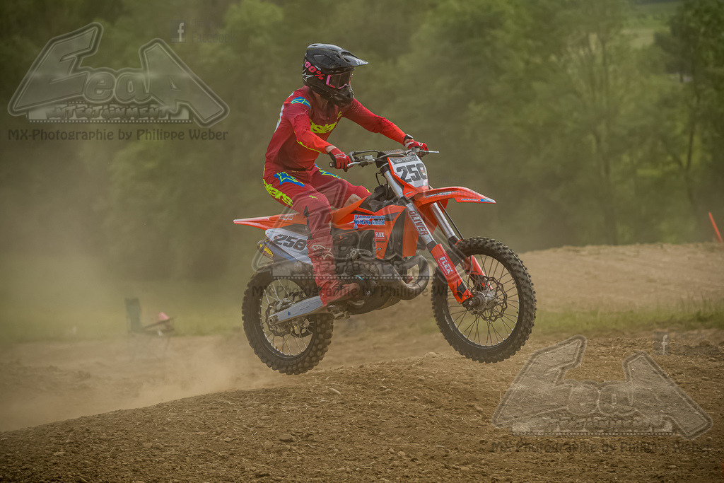 AS7I2002 | EeaA-Entertainment fotografiert für den SAM - Schweizerischer Auto- und Motorradfahrer-Verband und das Motor Journal in der Sparte Motocross, MX Photographie, Schweiz, SAM, MXRS, Swiss MX Network, Motocross Fotografie, MX Fotografie, Fotograf, Photographi