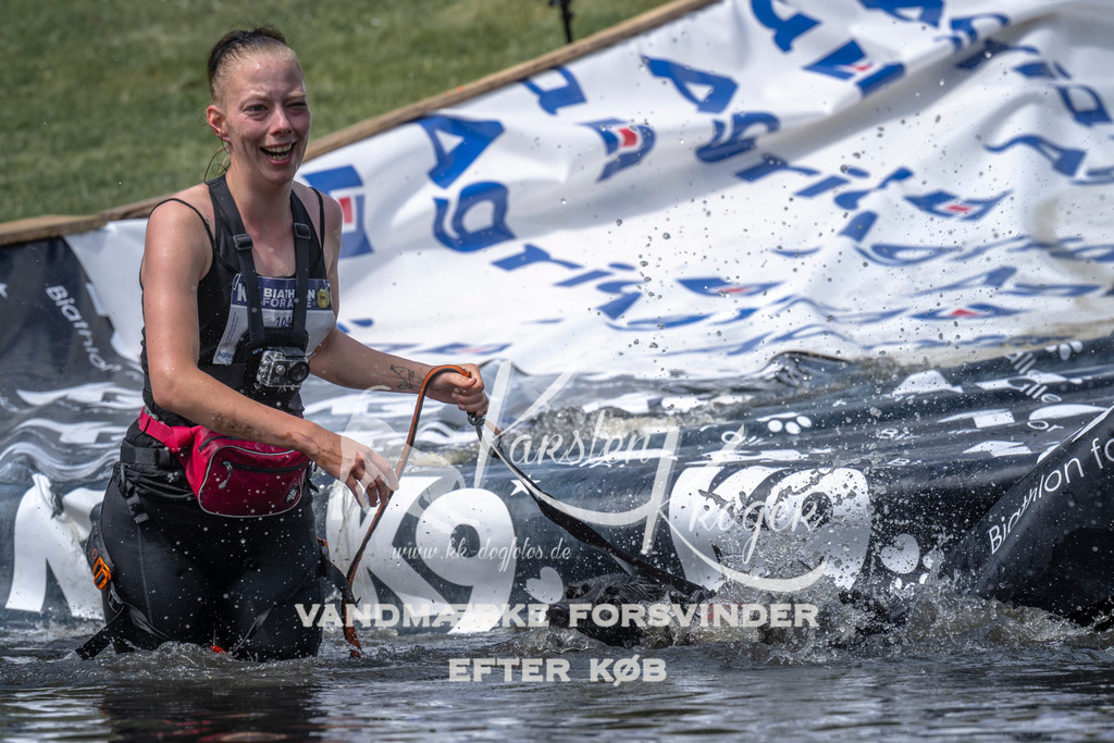 1204_ZZ95158 | kk-dogfotos