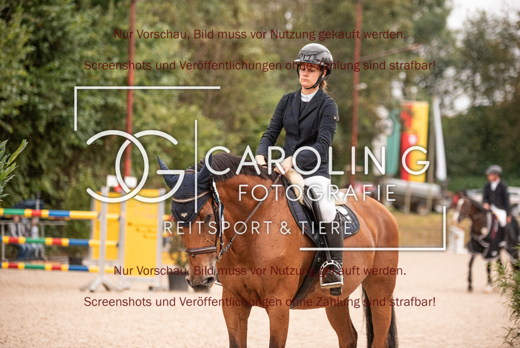 DSC_9388 | Turnierfotografin Carolin Gieschke, Turnierfotografie Carolin G Fotografie, Turnierfotos Kirchheim/Teck, Esslingen, Stuttgart, Bodenseekreis