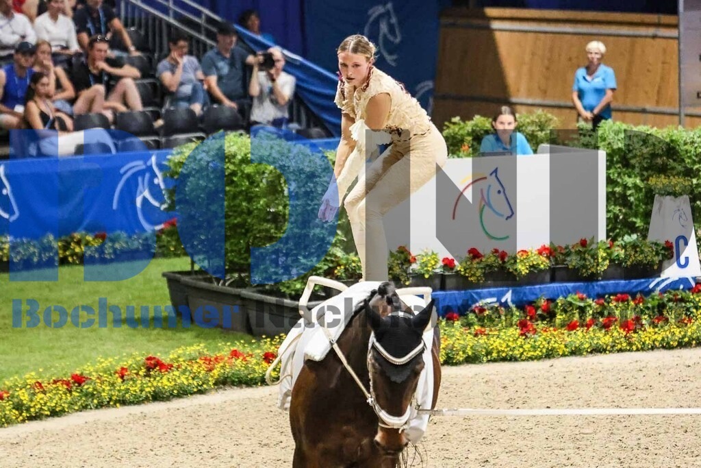 28.06.2025 | 28.06.2025 - Realisiert mit Pictrs.com