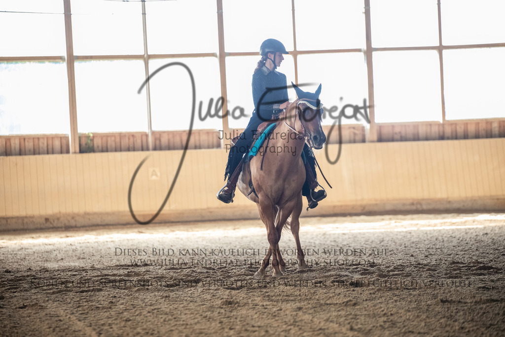 20220724-JuliaEndrejatPhotography-0808 | Julia Endrejat Photography