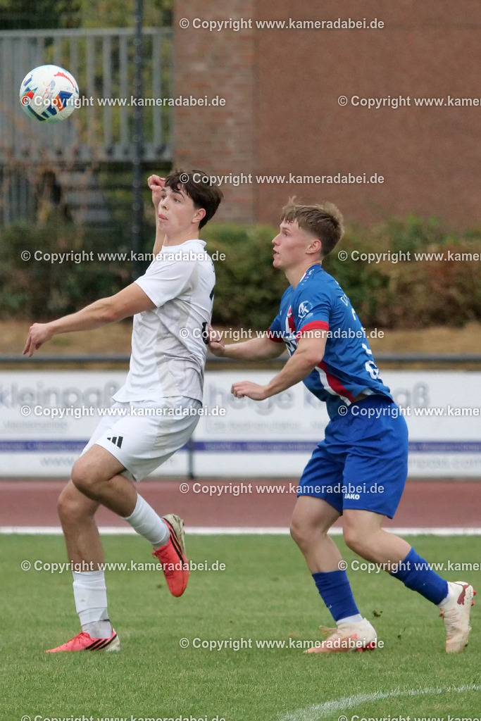 Fußball : Bezirksliga : SUS 09 Dinslaken - SV Budberg 2 am 15.08.2026 in Dinslaken | Fußball : Bezirksliga : SUS 09 Dinslaken - SV Budberg 2 am 15.08.2026 in Dinslaken - Realisiert mit Pictrs.com