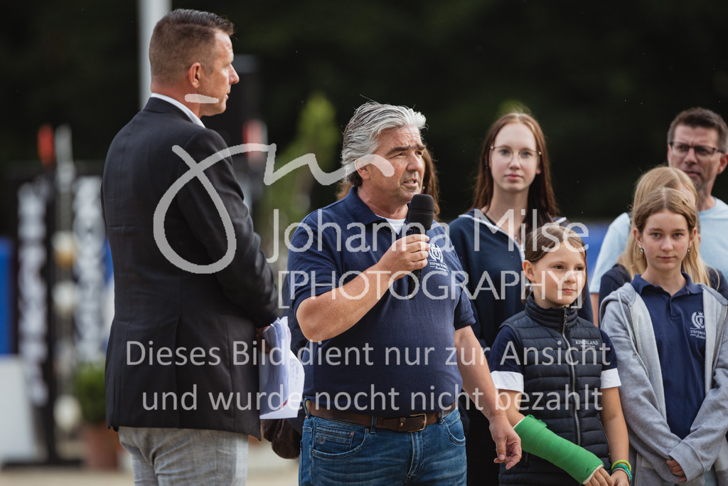 220729_BHO_BestBuddy-819 | Deine schönsten Turniermomente als professionelle Fotos! Entdecke hochwertige Pferdesport-Fotografie im Online-Shop. Jetzt Fotos finden & bestellen!