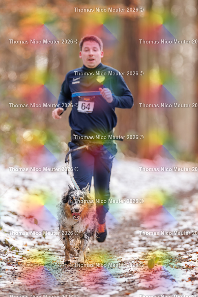 Thomas_Nico_Meuter(C)_223A9002 | Bild von Thomas Nico Meuter - Realisiert mit Pictrs.com