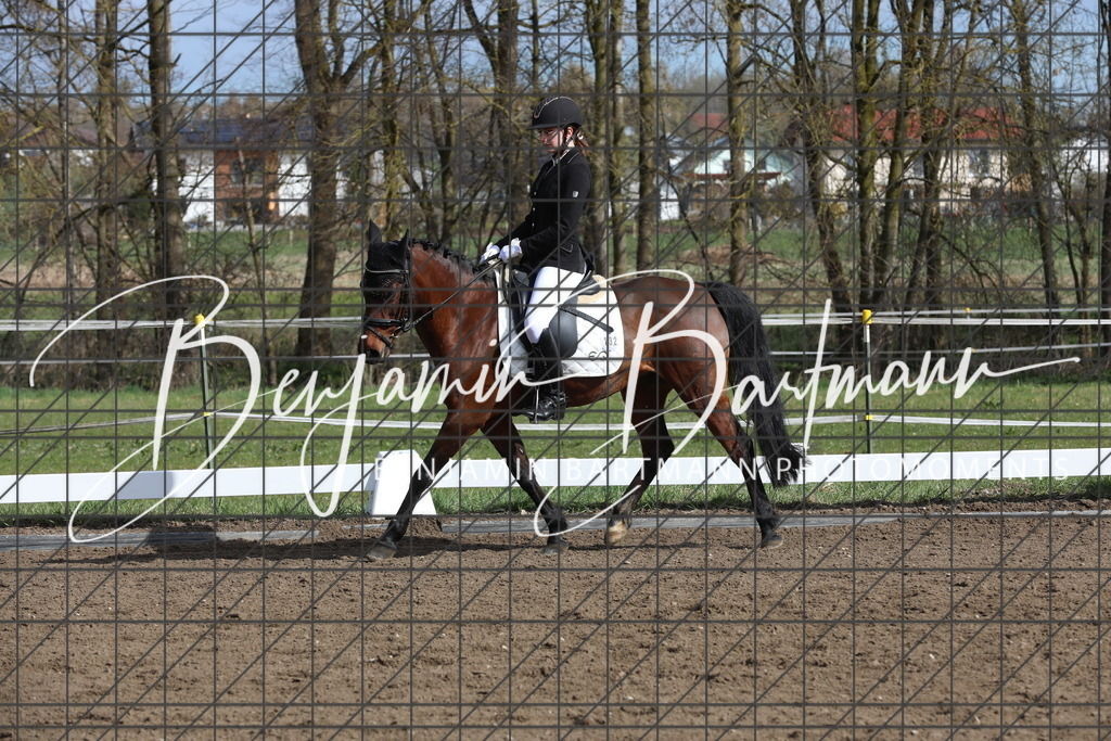 AZ2A4277 | Benjamin Bartmann Photomoments