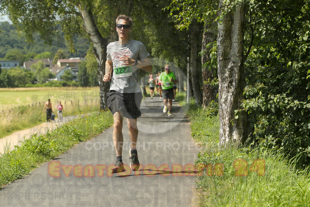 250621_1134_EX2_9164 | Eventfotografie 24Sport- und Eventfotografie