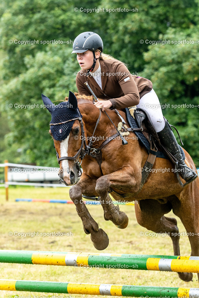 240615-VW-IS6A8619 | Sportfoto SH - Realisiert mit Pictrs.com