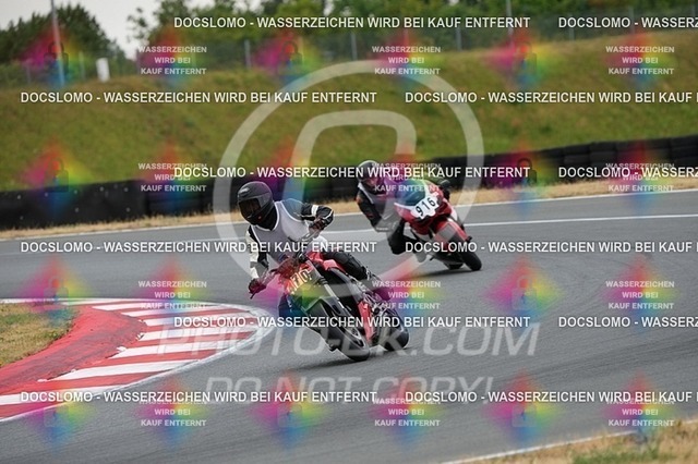 2025_07_07_PBK_13124 | Sportfotografie; SlowMotion; Video; Rennstrecke; Hafeneger; RSE; Speer; Trackday; Motorsportarena; Hockenheimring; Brno; Most; Barcelona; Valencia, Benny; Kaetzmer;