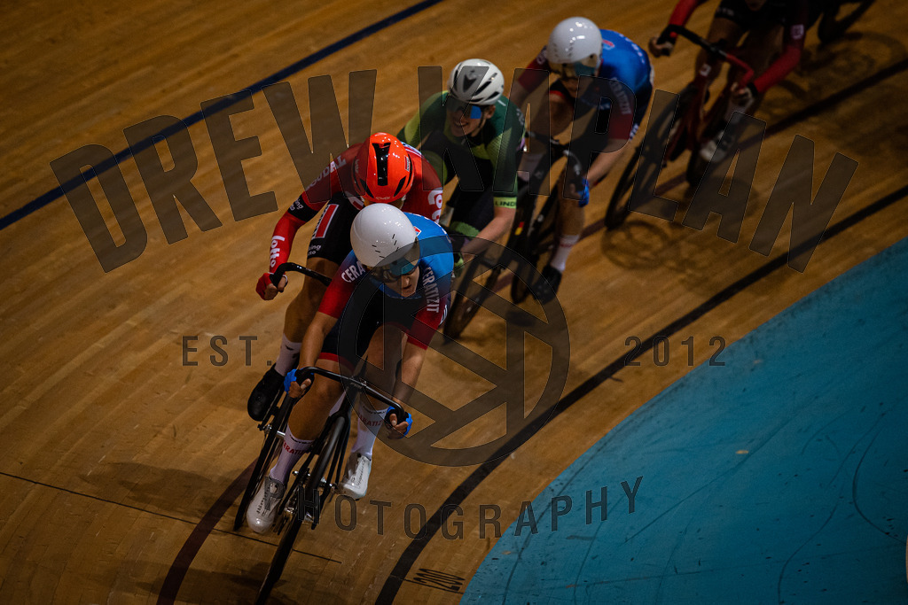 DKP-1722 | Drew Kaplan Photography