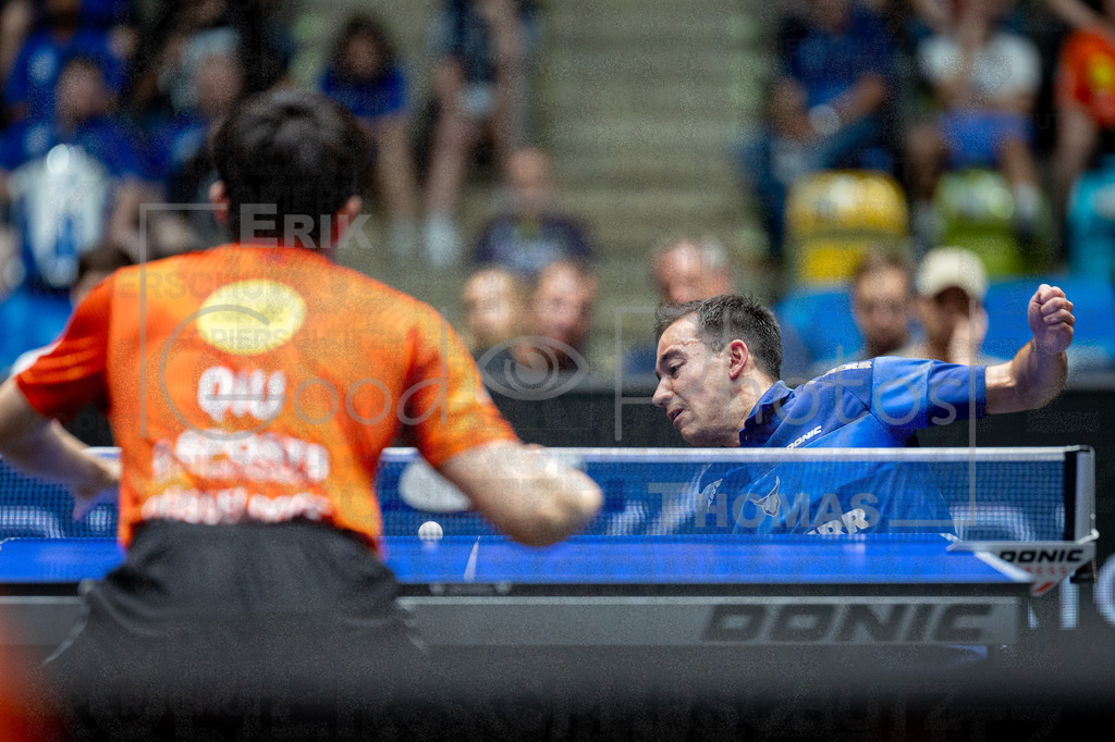 TTBL_Finale-2025-06-15_140 | good-photos - Realisiert mit Pictrs.com