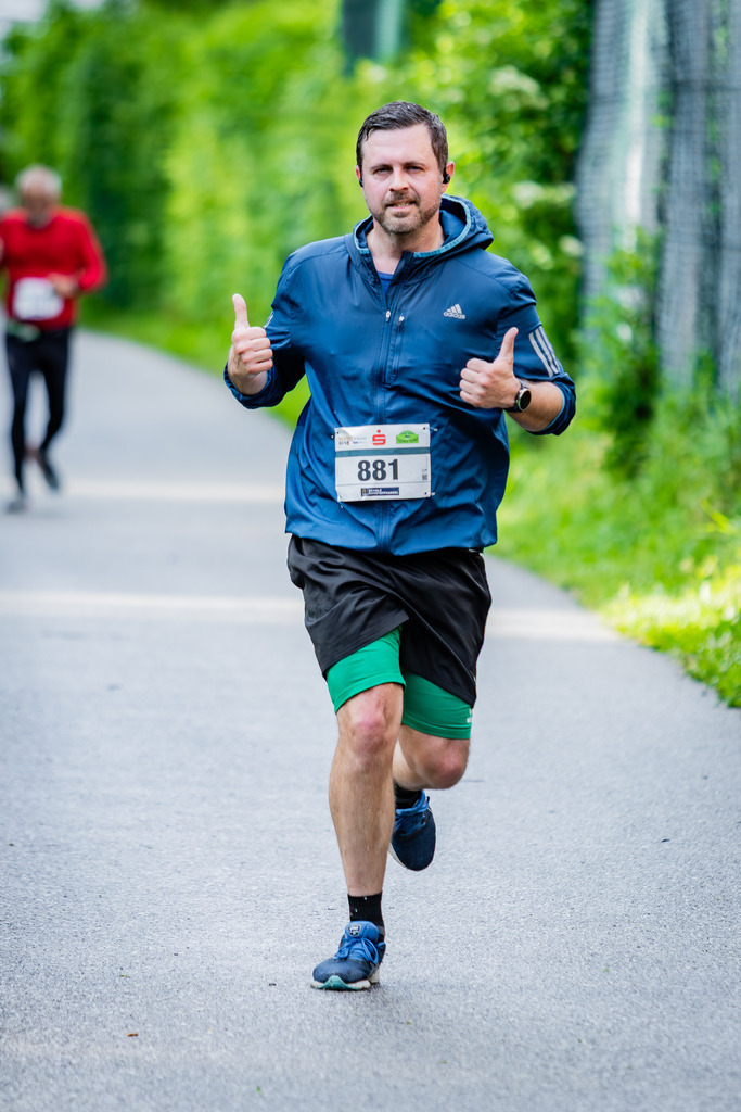 IMAG4364 | SportEventFotografie - Roman Stoiber