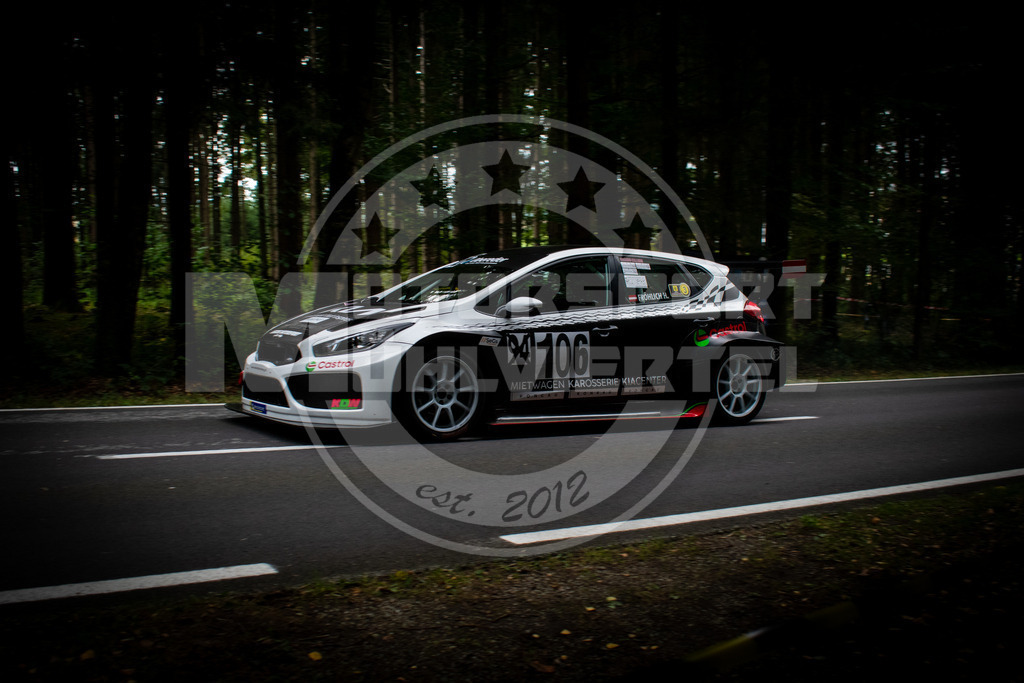 StAgathaRLauf1 (125 von 204) | Motorsport Mühlviertel