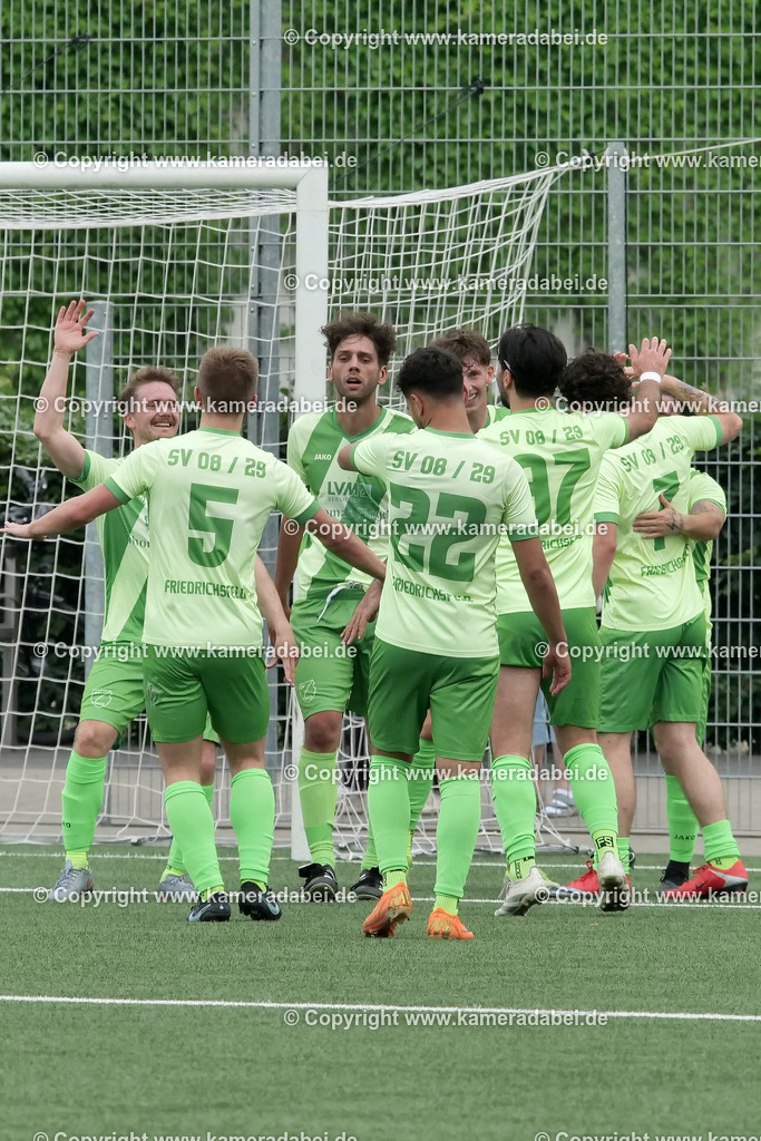 Fußball : Bezirksliga : SV 08/29 Friedrichsfeld - Alemannia Pfalzdorf am 30.05.2026 in Voerde Friedrichsfeld | Fußball : Bezirksliga : SV 08/29 Friedrichsfeld - Alemannia Pfalzdorf am 30.05.2026 in Voerde Friedrichsfeld - Realisiert mit Pictrs.com