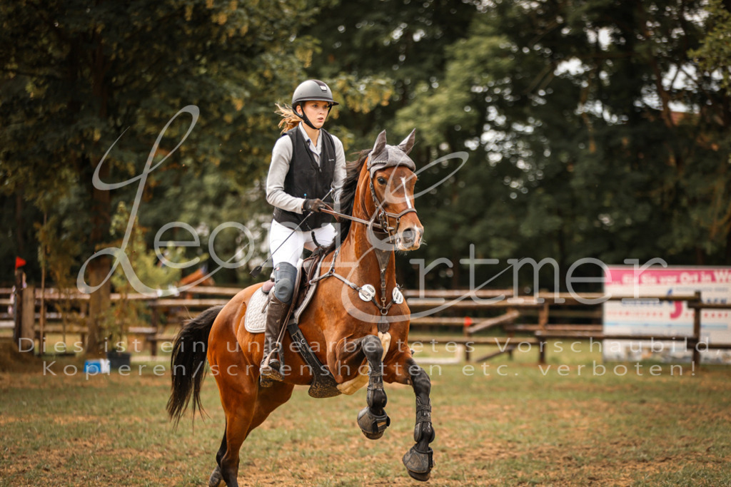 22.SoDerby00163 | Leoni Ertmer Photography - Realisiert mit Pictrs.com