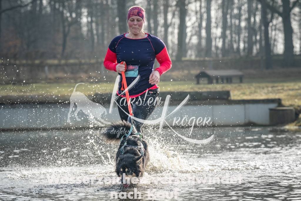 0925_ZZ91865 | kk-dogfotos