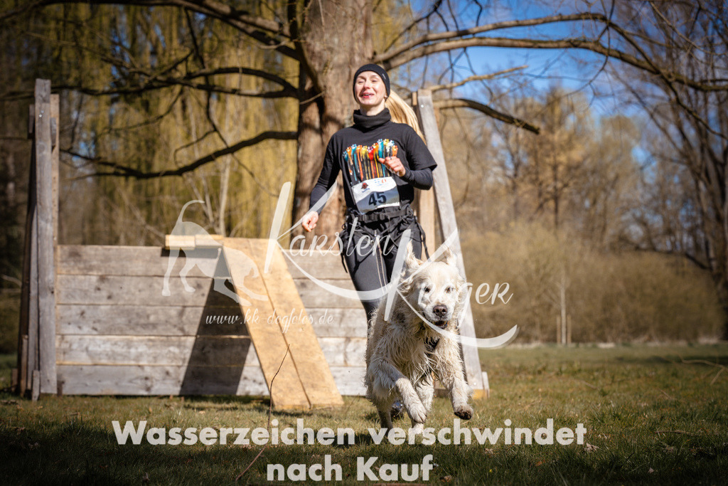 1022_ZZ97452 | kk-dogfotos