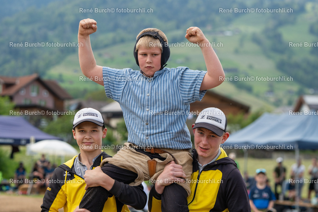 RB-07852 | René Burch leidenschaftlicher Fotograf aus Kerns in Obwalden.  Hier finden sie Sport, Landschaft und Natur Fotografie.
 - Realisiert mit Pictrs.com