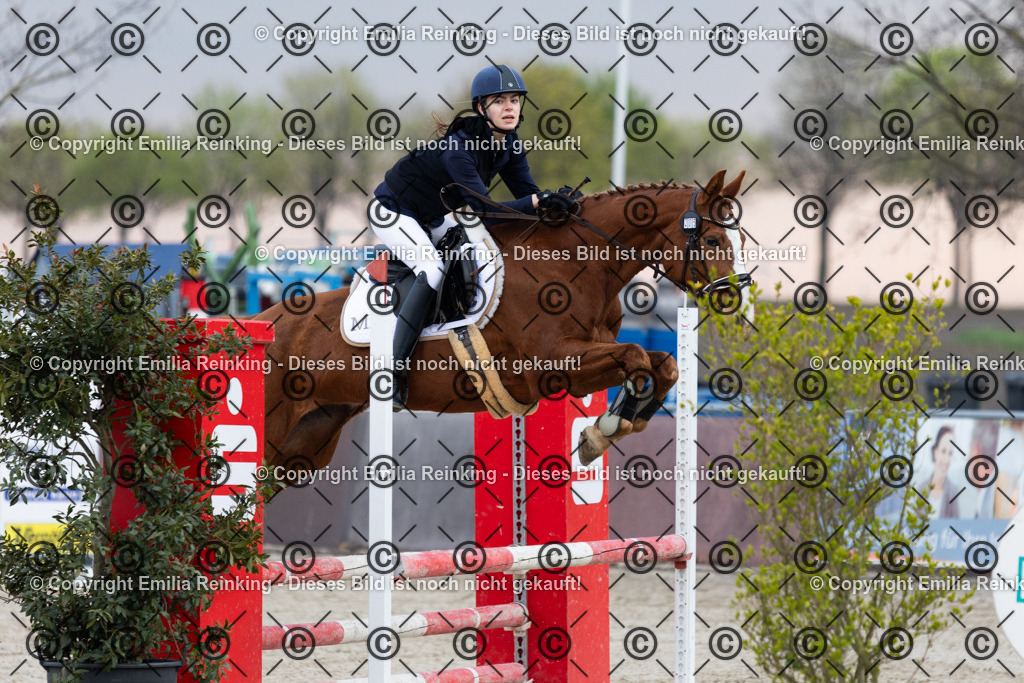 CL5A6532 | Emilia Reinking Fotografie - Realisiert mit Pictrs.com