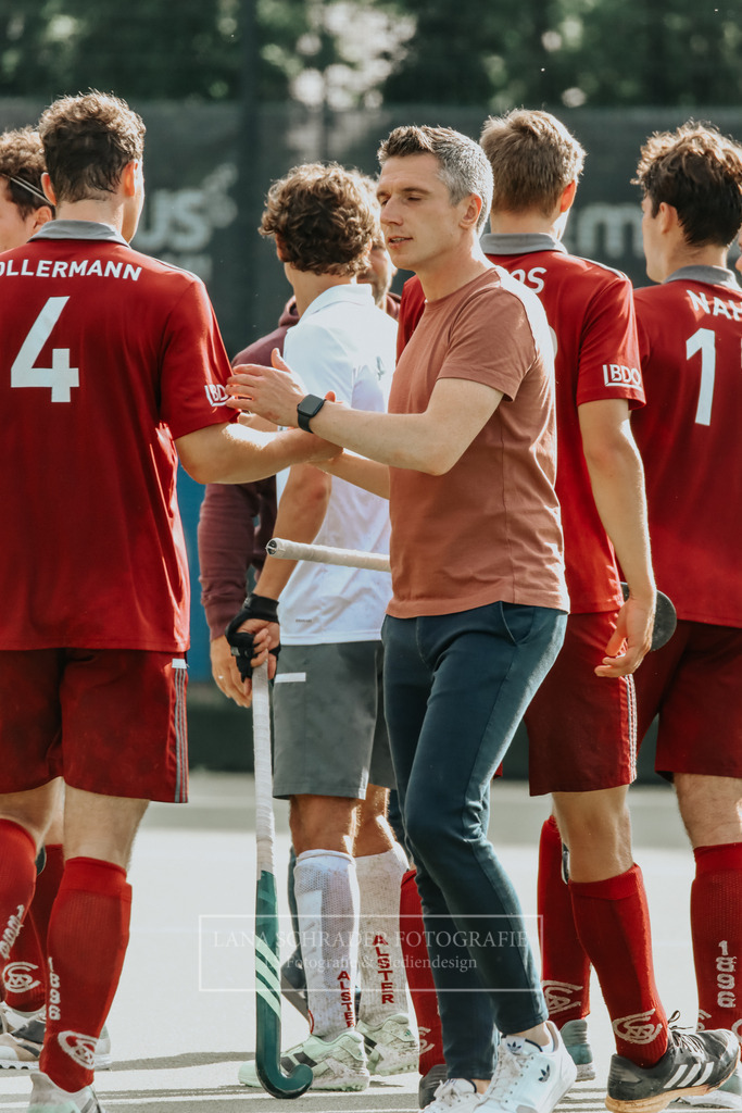 Herren_Bundesliga_04_DCADA-MSC_27.09.25_Hamburg (1482 von 1589) | lanaschraderfotografie - Realisiert mit Pictrs.com