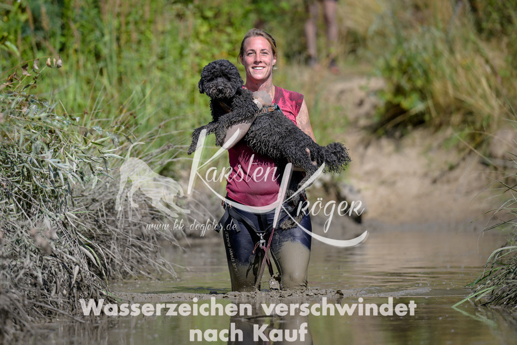 1635_ZZ96144 | kk-dogfotos