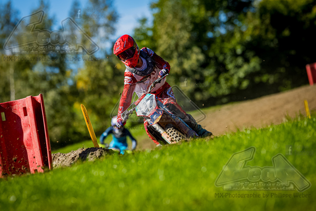070A7414 | EeaA-Entertainment fotografiert für den SAM - Schweizerischer Auto- und Motorradfahrer-Verband und das Motor Journal in der Sparte Motocross, MX Photographie, Schweiz, SAM, MXRS, Swiss MX Network, Motocross Fotografie, MX Fotografie, Fotograf, Photographi