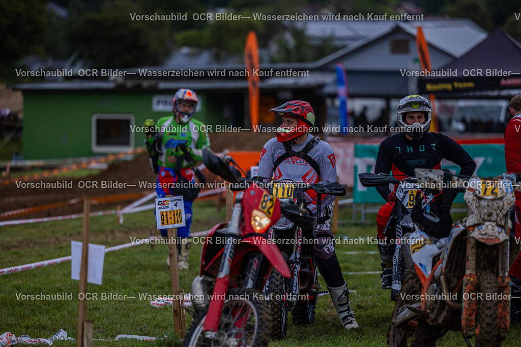 GCC Schlefflenz Samstag R6-0352 | OCR Bilder Fotograf Eisenach Michael Schröder