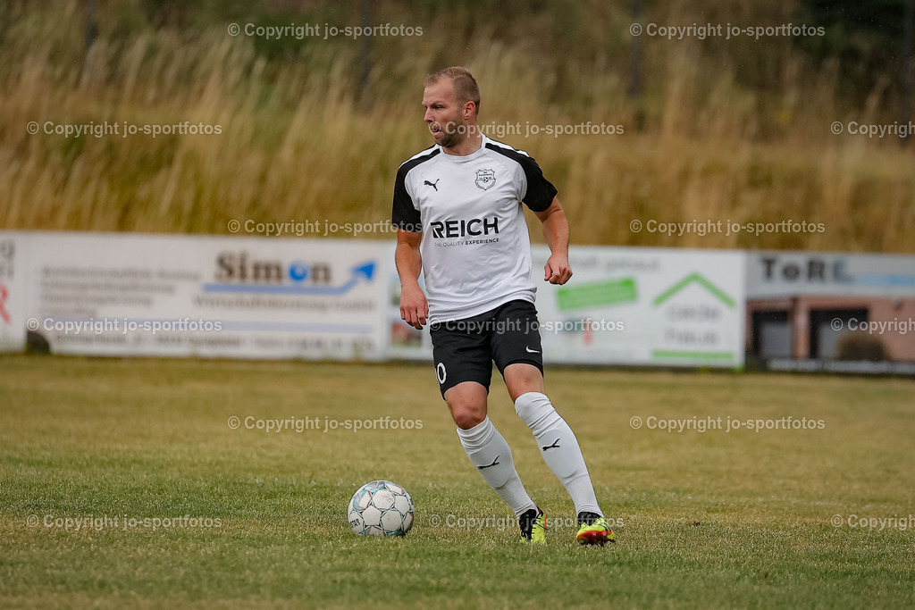 BQ3I8719 | jo-sportfotos