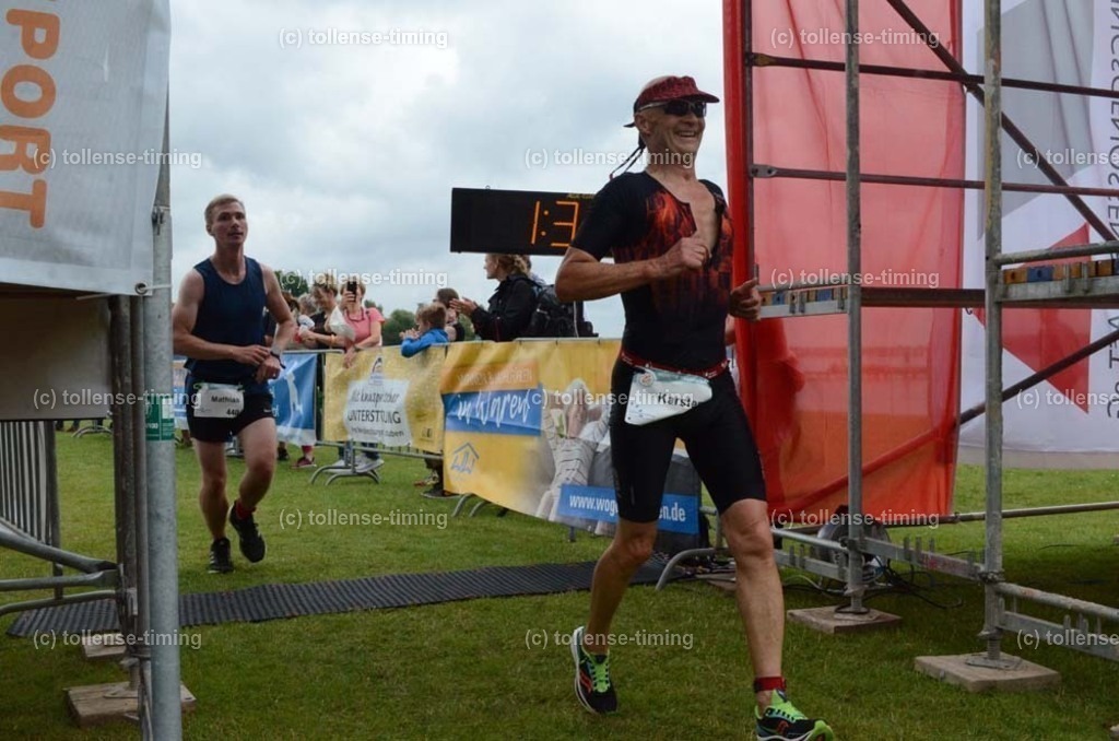 TTT_3297 | Foto | tollense-timing - Realisiert mit Pictrs.com