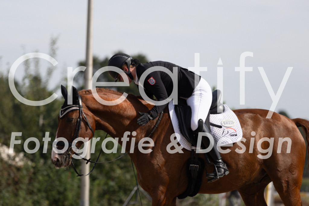 IMG_4025 | Creatify Fotografie