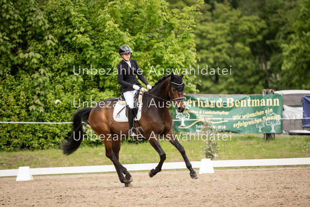 Bad_Meinberg_05423 | saradresslerfotografie - Realisiert mit Pictrs.com