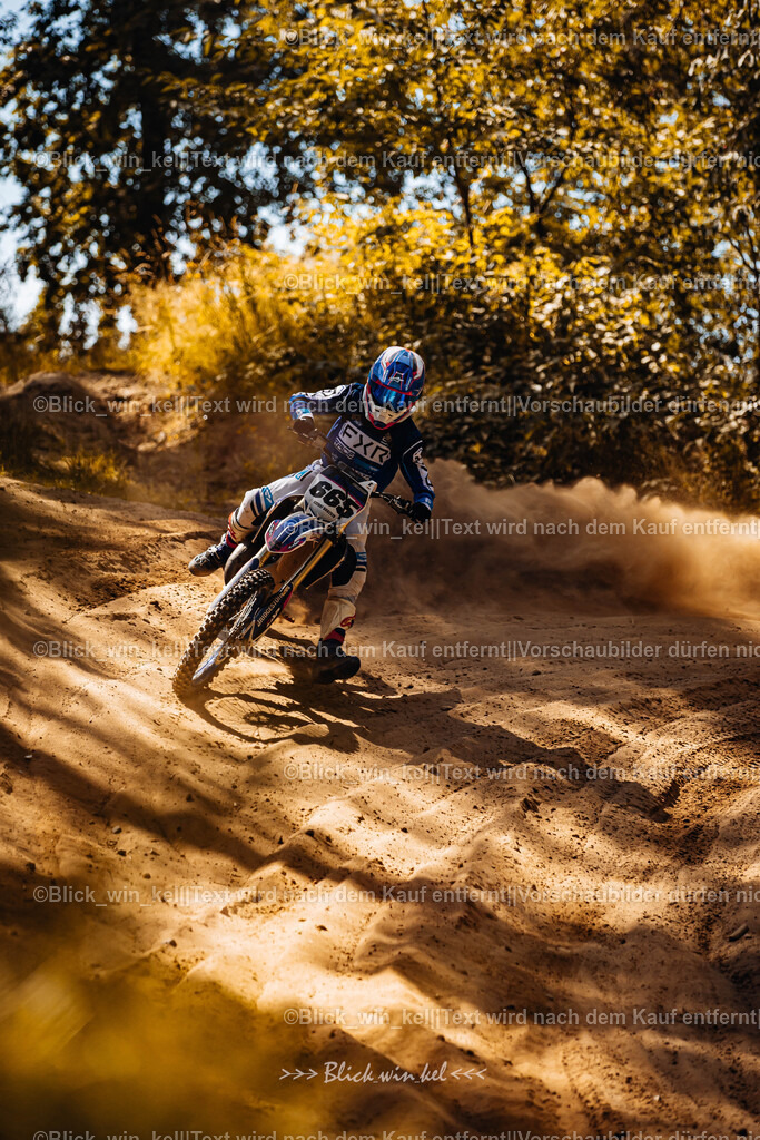 E68A1389 | blick_win_kel