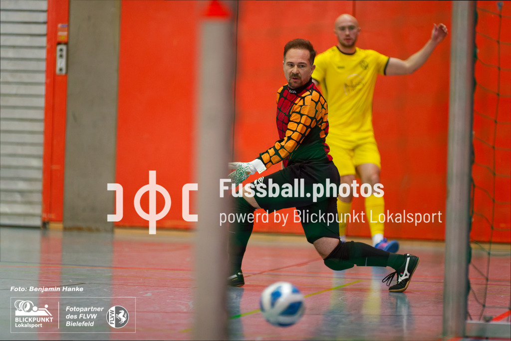 20260110_Herren_Turnier_Schildesche_040 | Blickpunkt Lokalsport - Realisiert mit Pictrs.com