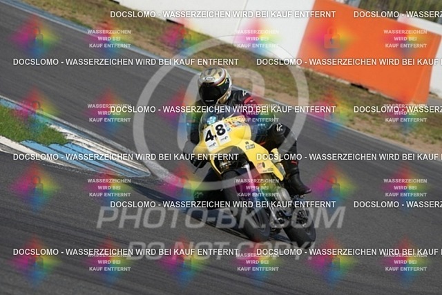 2024_08_30_PBK_14275 | Sportfotografie; SlowMotion; Video; Rennstrecke; Hafeneger; RSE; Speer; Trackday; Motorsportarena; Hockenheimring; Brno; Most; Barcelona; Valencia, Benny; Kaetzmer;