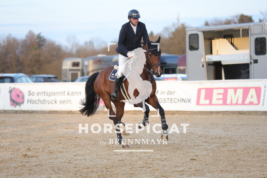 0P6A3588 | Willkommen bei Brunnmayr - Design & Fotografie – Ihrem Spezialisten für Reitturniere und Pferdeveranstaltungen in Oberösterreich, Salzburg und Bayern! Seit über 17 Jahren sind wir leidenschaftlich dabei.