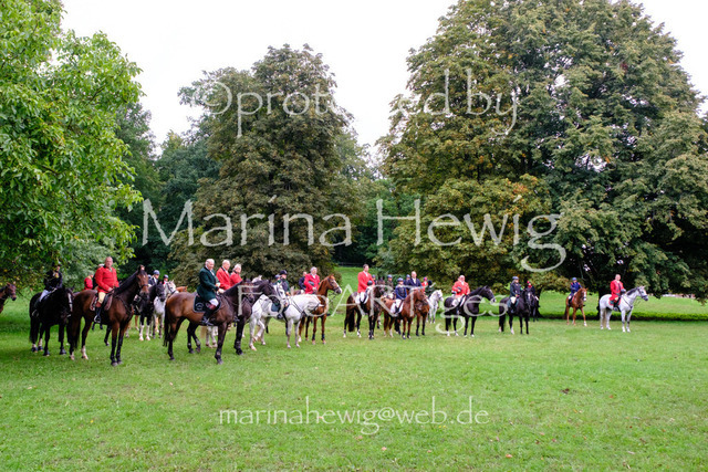 Jagd Perdoel 26 Fuji-9733_MarinaHewig | Fotografie, FotoArt, PferdesportArt, Pferdesportfotografie, Landschaftsfotografie, Reisefotografie, Reise, Pferde - Realisiert mit Pictrs.com