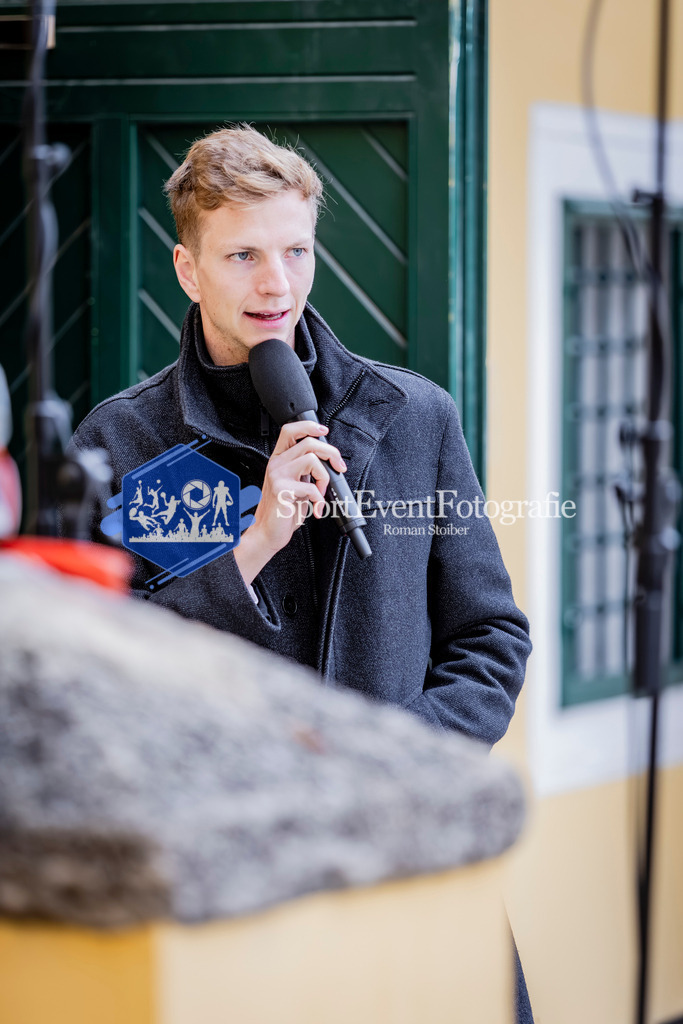 IM6_2533 | SportEventFotografie - Roman Stoiber