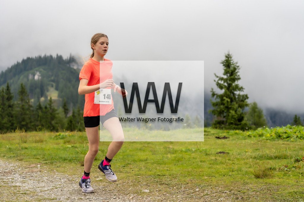 1WW02691 | walter-wagner-fotografie