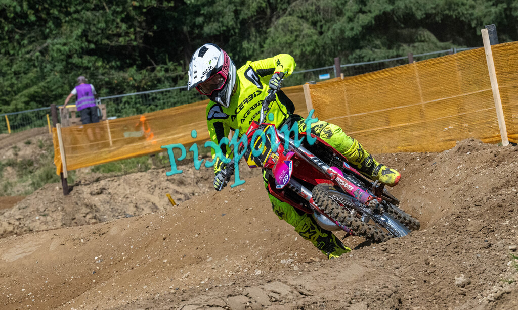 MX Cup Grenzland-187 | pixpoint - Realisiert mit Pictrs.com