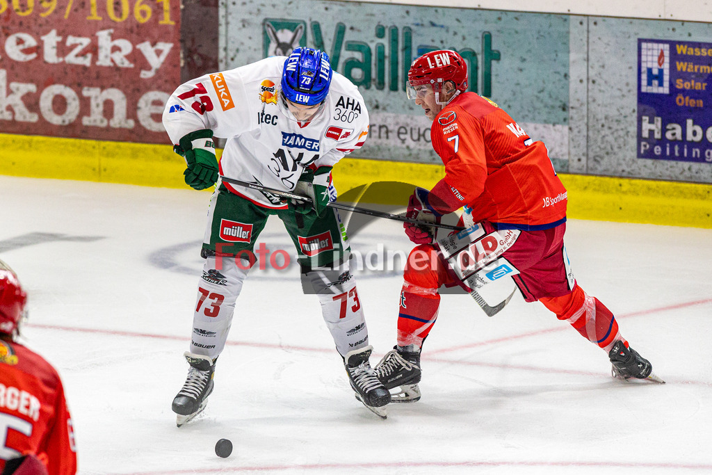 C1DX4618 | Shop für Sportfotografie, Bilddatenbank, Pressefotografie, Fußball, Eishockey, Aktionsfotos