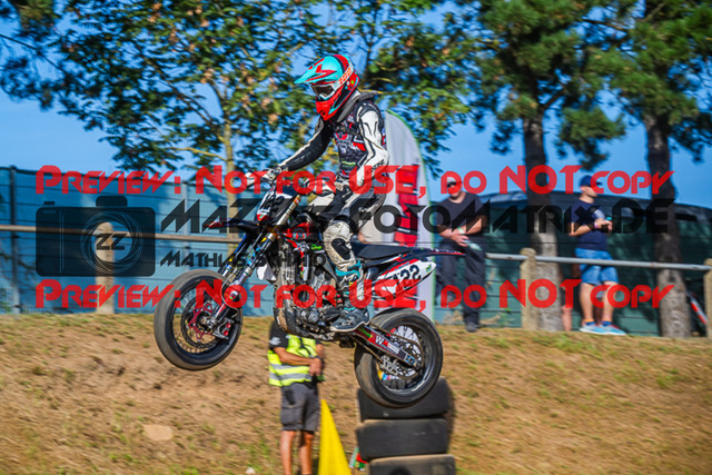 MaZZes_FotoMatrix_230916_8433 | S4