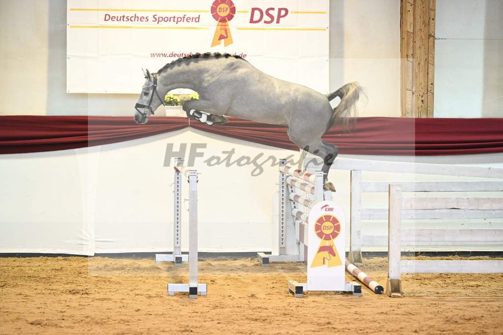 Kat-Nr. 12 v. Cabrio v d Heffinck_Beckmann_66221133 | hf-fotografie - Realisiert mit Pictrs.com