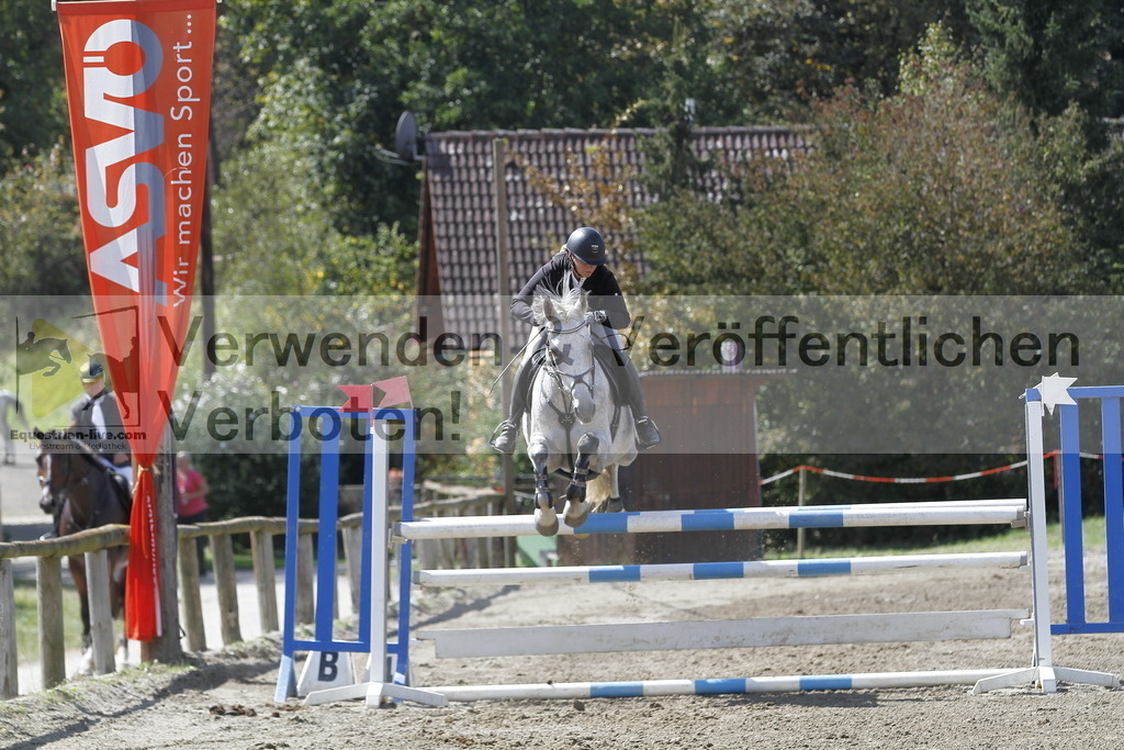 _MG_6582 | equestrian-live-com