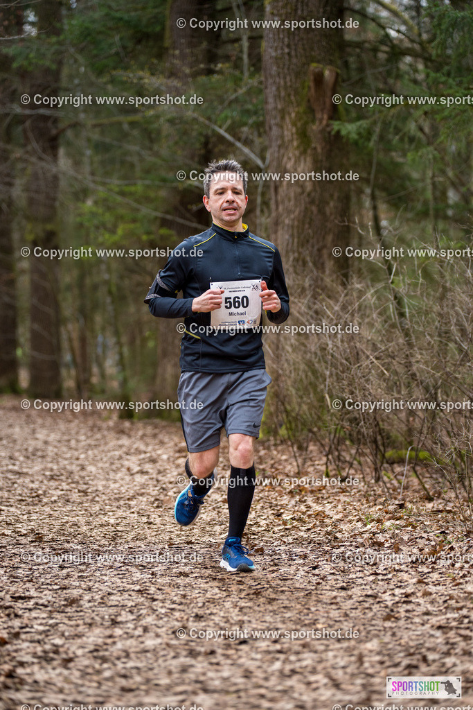 SZI04369 | #forstenriedervolkslauf #volkslauf #forstenried #forstenriedersc #yourpictrs #sportshot_your_pictrs
