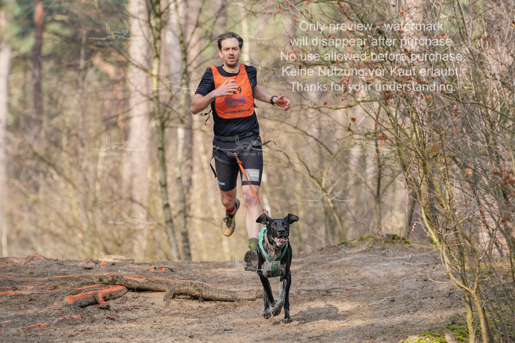 LangeCross_So-219 | stephaniefillaphotographie - Realisiert mit Pictrs.com