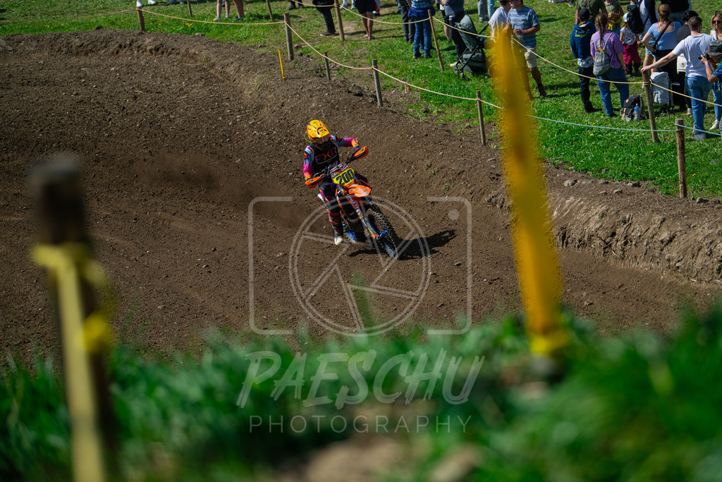 Masters (271) | Paeschuphoto Shop - Wer nicht sucht der auch nicht findet.Ob Motocrossbilder oder von einem besuchtem Spiel, Hauptsache Action. - Realisiert mit Pictrs.com