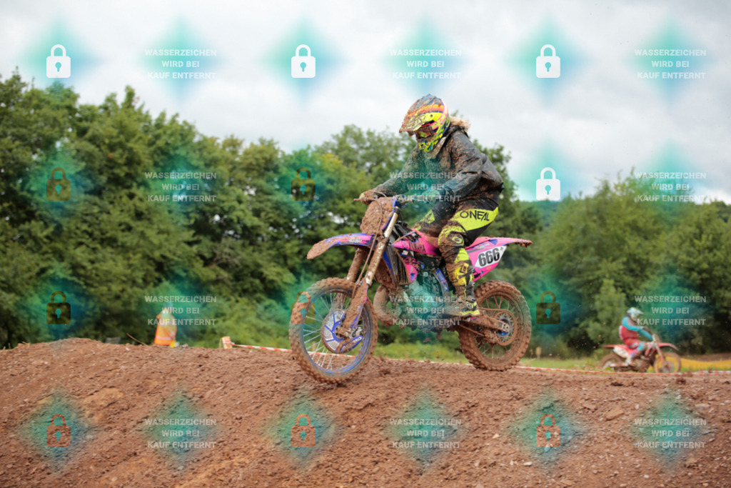 _HP_5153_1000o | HetPix, HetPix Fotodesign, Fotografie, Fotodesign, Webshop, Sportfotografie, Portraitfotografie, Onlineshop, Sportfotografie, Polch, Motorsportfotografie, Eventfotografie