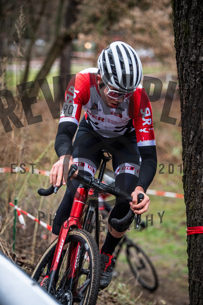 DKP-9707 | Drew Kaplan Photography